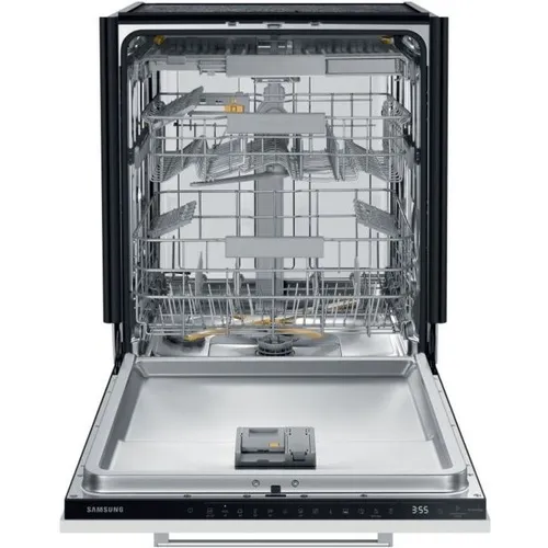 TR103IP2 SMEG Fornuis 100 cm