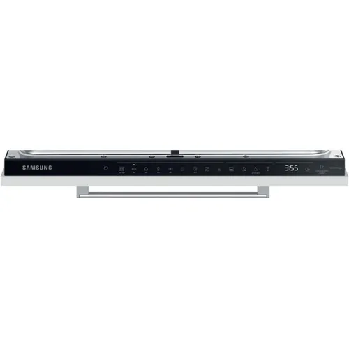 TR103IP2 SMEG Fornuis 100 cm