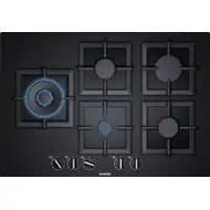 EP7A6SB21N SIEMENS Gaskookplaat