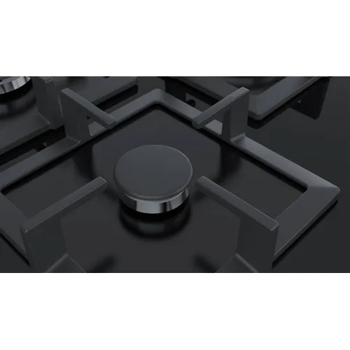 EP7A6SB21N SIEMENS Gaskookplaat