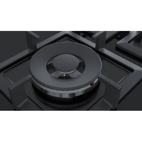 EP7A6SB21N SIEMENS Gaskookplaat