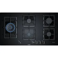 EP9A6SB90N SIEMENS Gaskookplaat