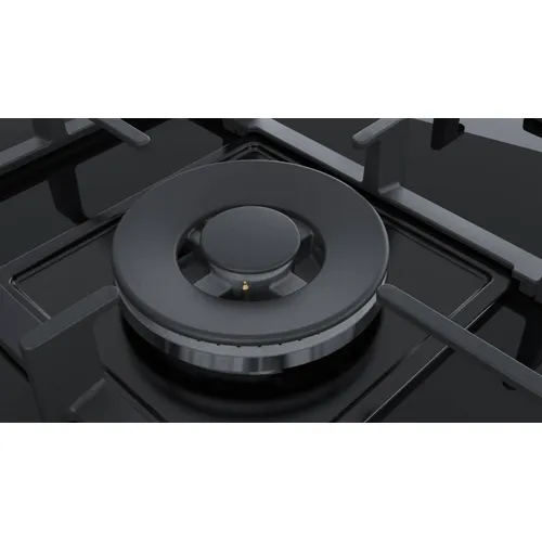 EP9A6SB90N SIEMENS Gaskookplaat