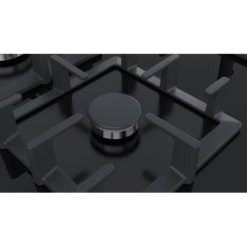EP9A6SB90N SIEMENS Gaskookplaat