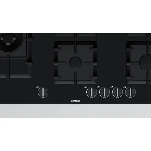 EP9A6SB90N SIEMENS Gaskookplaat