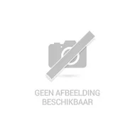 1250697311 FRANKE Spoelbak