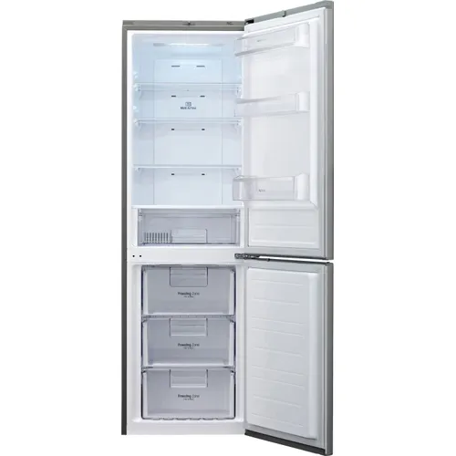 1220638200 FRANKE Spoelbak