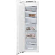 GI81NECF0 SIEMENS Inbouw vriezer