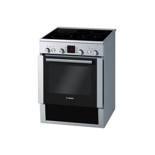 199356 CARESSI Zeepdispenser