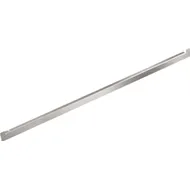 199408 CARESSI Keukenkraan