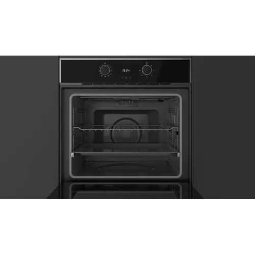 DWK85DK60 BOSCH Wandschouw afzuigkap