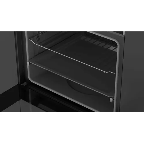 DWK85DK60 BOSCH Wandschouw afzuigkap