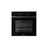 DWK85DK60 BOSCH Wandschouw afzuigkap
