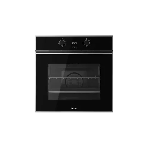 DWK85DK60 BOSCH Wandschouw afzuigkap