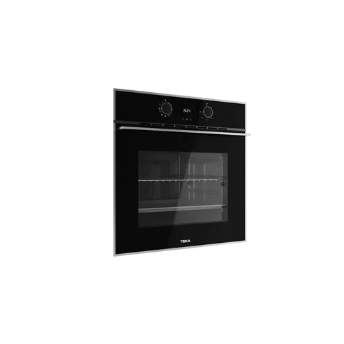 DWK85DK60 BOSCH Wandschouw afzuigkap