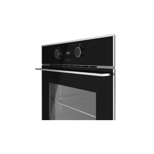 DWK91LT60 BOSCH Wandschouw afzuigkap