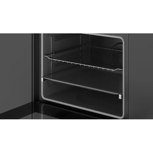 DWK91LT60 BOSCH Wandschouw afzuigkap