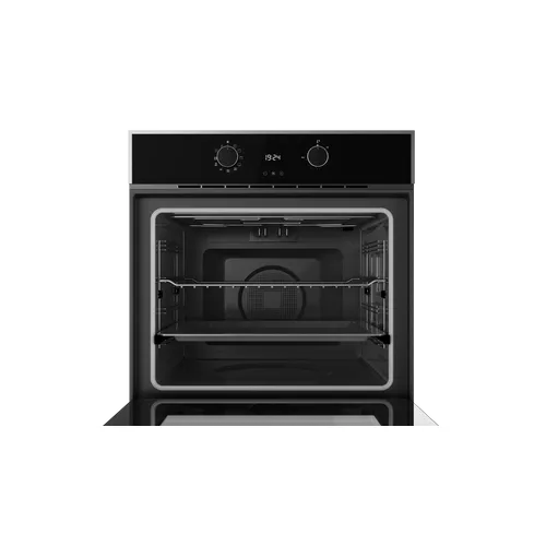 DWK91LT60 BOSCH Wandschouw afzuigkap