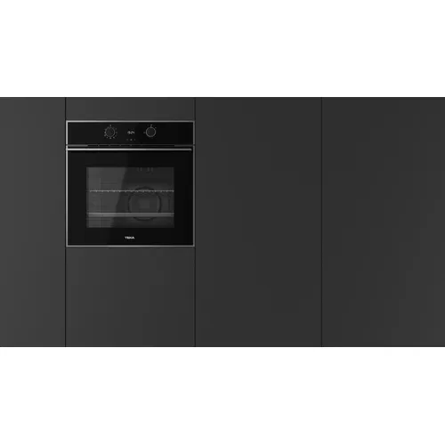 DWK91LT60 BOSCH Wandschouw afzuigkap