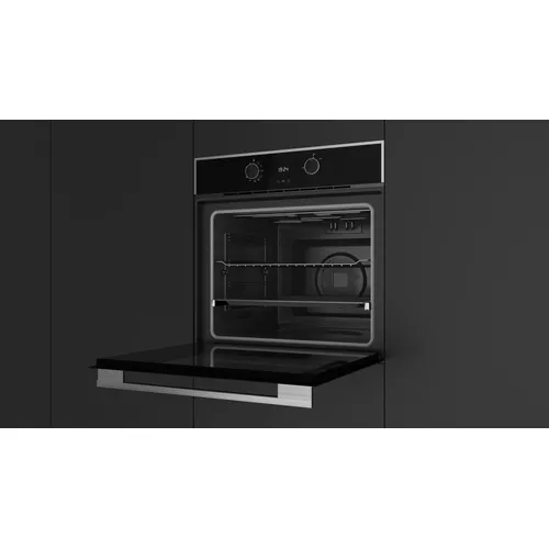DWK91LT60 BOSCH Wandschouw afzuigkap