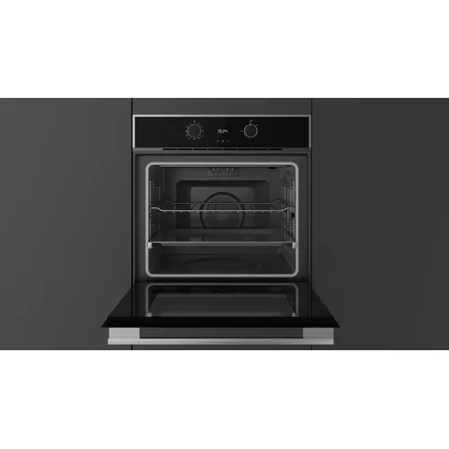 DWK91LT60 BOSCH Wandschouw afzuigkap