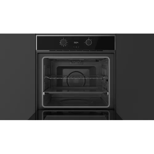 DWK91LT60 BOSCH Wandschouw afzuigkap