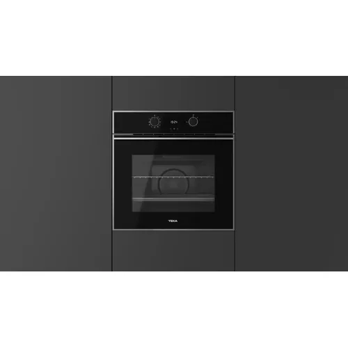 DWK91LT60 BOSCH Wandschouw afzuigkap