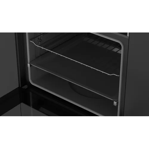 DWK91LT60 BOSCH Wandschouw afzuigkap