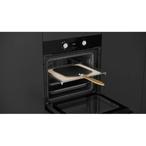 DWK91LT65 BOSCH Wandschouw afzuigkap