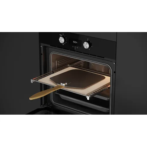 DWK91LT65 BOSCH Wandschouw afzuigkap