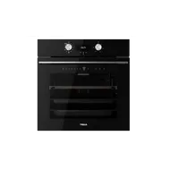 DWK91LT65 BOSCH Wandschouw afzuigkap