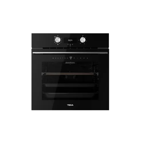 DWK91LT65 BOSCH Wandschouw afzuigkap