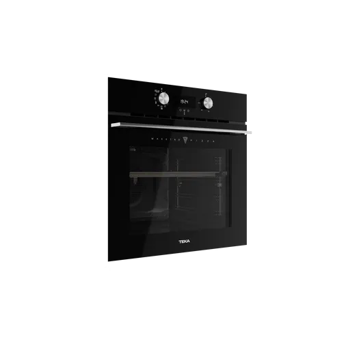 DWK91LT65 BOSCH Wandschouw afzuigkap