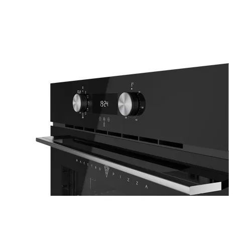 DWK91LT65 BOSCH Wandschouw afzuigkap
