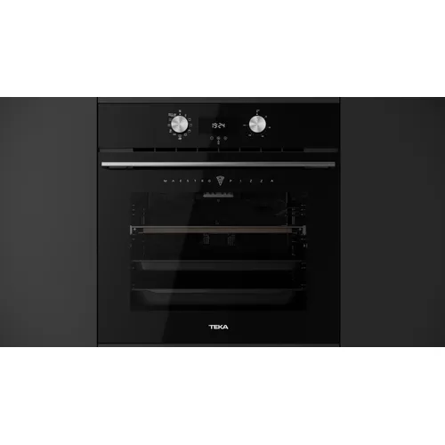 DWK91LT65 BOSCH Wandschouw afzuigkap