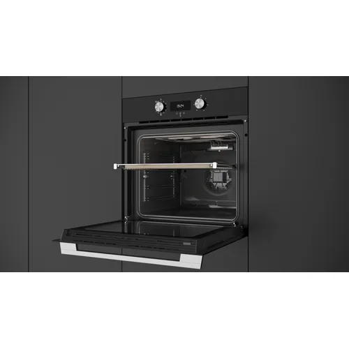 DWK91LT65 BOSCH Wandschouw afzuigkap