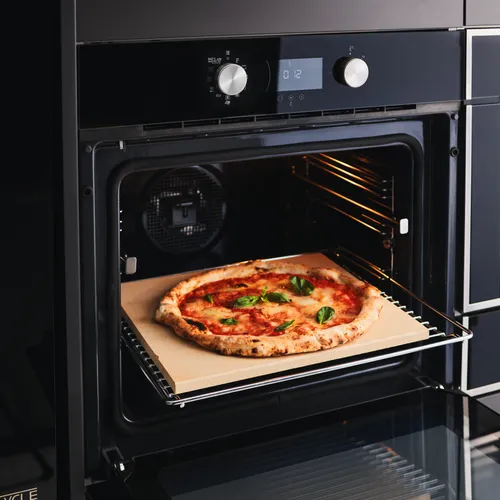 DWK91LT65 BOSCH Wandschouw afzuigkap