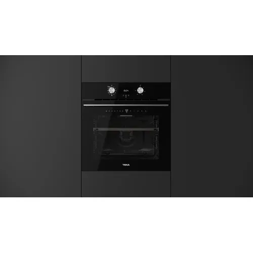 DWK91LT65 BOSCH Wandschouw afzuigkap