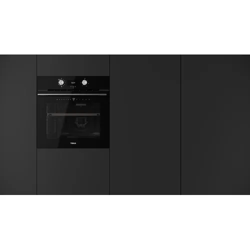 DWK91LT65 BOSCH Wandschouw afzuigkap