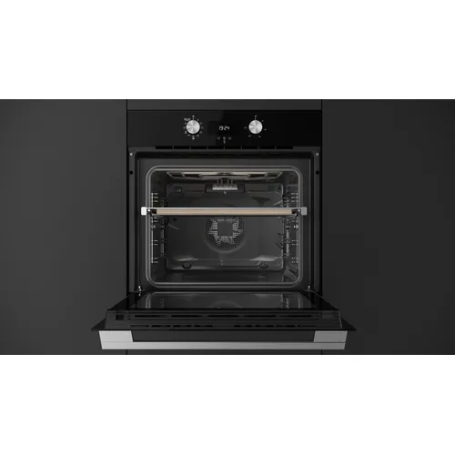 DWK91LT65 BOSCH Wandschouw afzuigkap