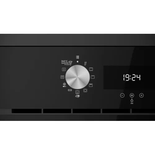 DWK91LT65 BOSCH Wandschouw afzuigkap