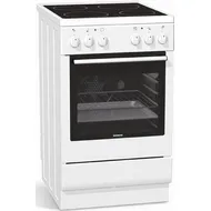 1CI120N AIRO DESIGN Spoelbak