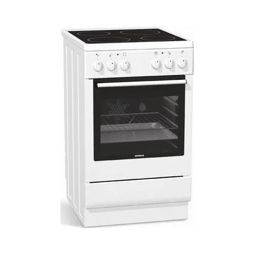 1CI120N AIRO DESIGN Spoelbak