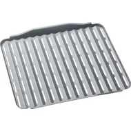 1CVSN AIRO DESIGN Spoelbak