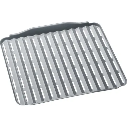 1CVSN AIRO DESIGN Spoelbak