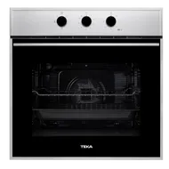 KIL82SDD0 BOSCH Inbouw koelkast vanaf 178 cm