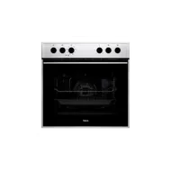 KIL82VFE0 BOSCH Inbouw koelkast vanaf 178 cm
