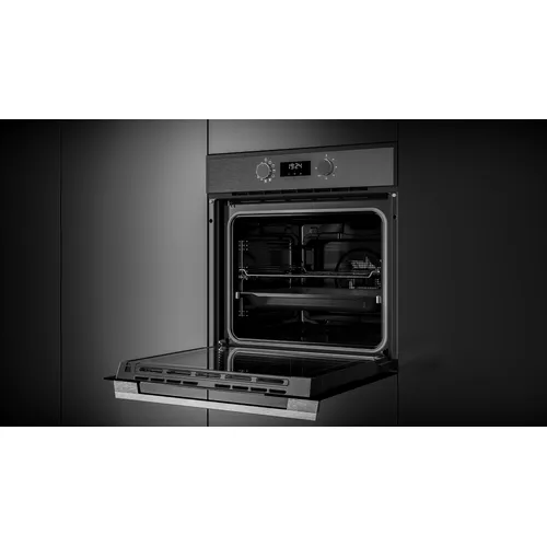 KIN86NFE0 BOSCH Inbouw koelkast vanaf 178 cm