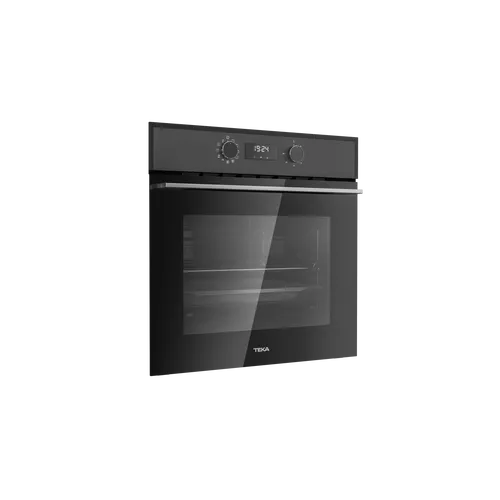KIN86NFE0 BOSCH Inbouw koelkast vanaf 178 cm