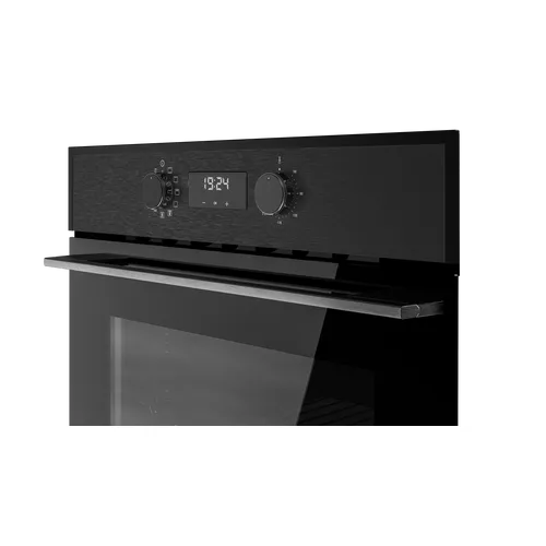 KIN86NFE0 BOSCH Inbouw koelkast vanaf 178 cm